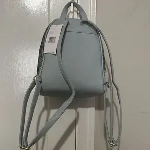 Betsey Johnson | Bags | Nwt Luv Betsey Womans Snake Mini  display picture 1